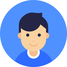 Nam Tran