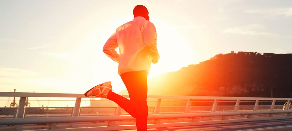 Đời sống chính là đạo tràng rộng lớn nhất, nơi mỗi người đều có cơ hội rèn luyện từng ngày