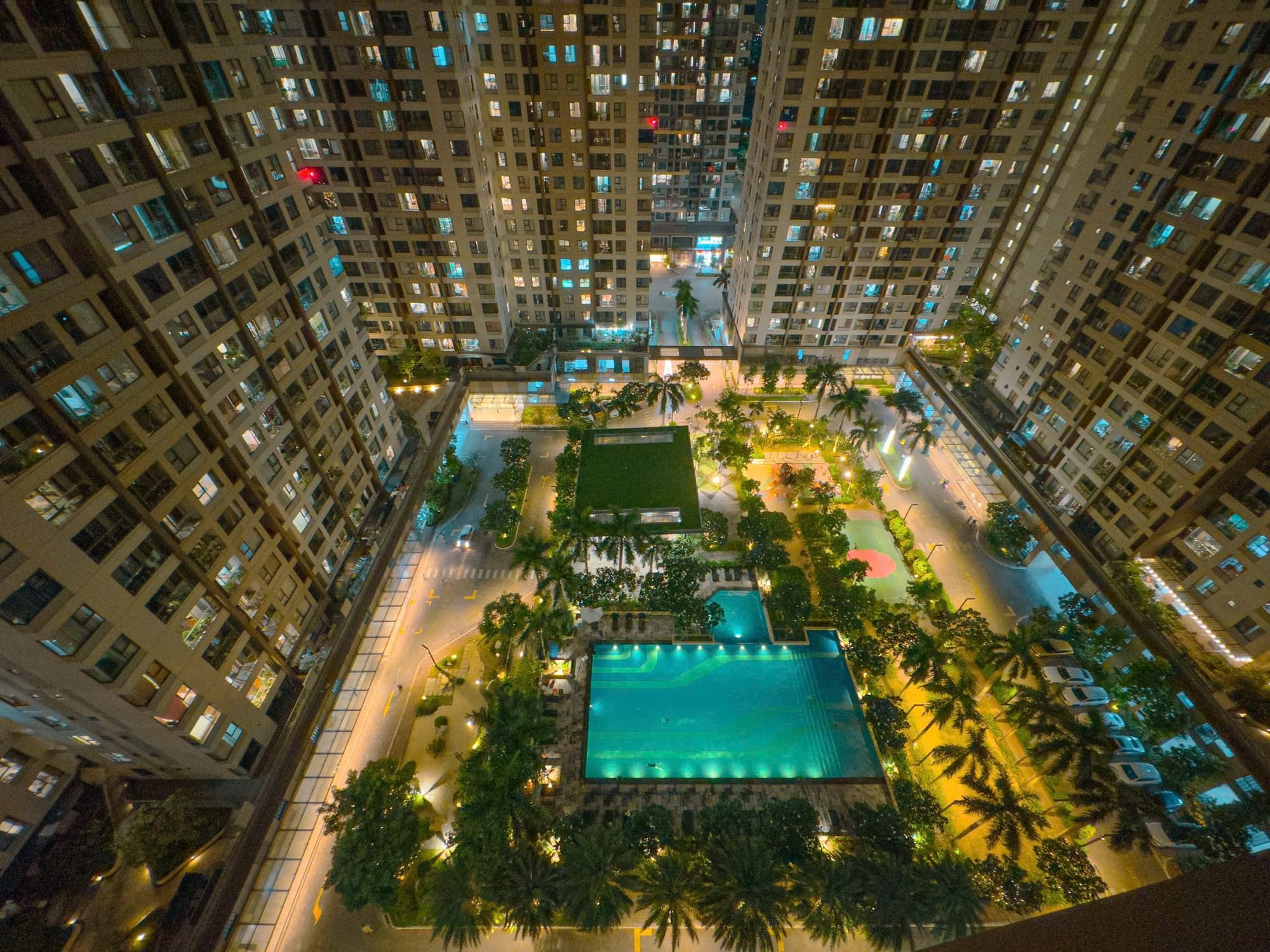 Lập thân vững, rồi mới lập nghiệp, Bởi muốn vươn cao, phải đứng thật vững đã.