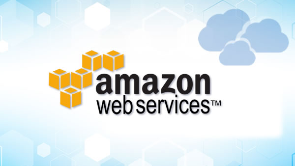 Amazon Web Services