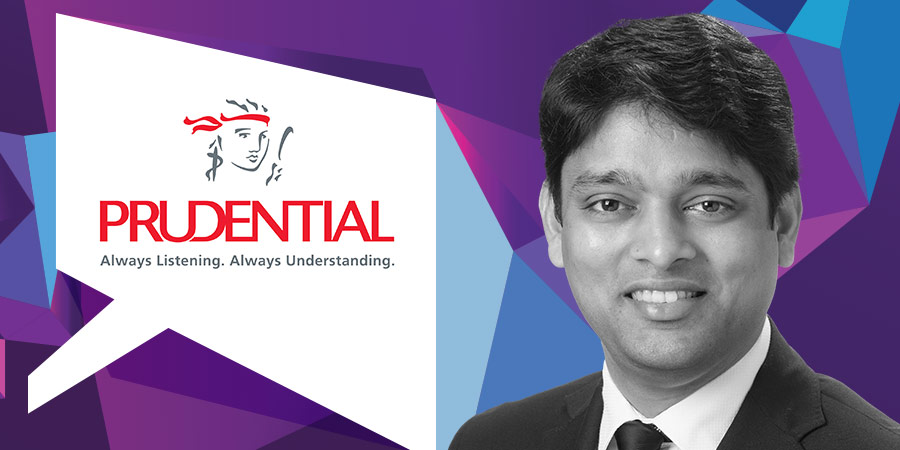 Harish Agarwal