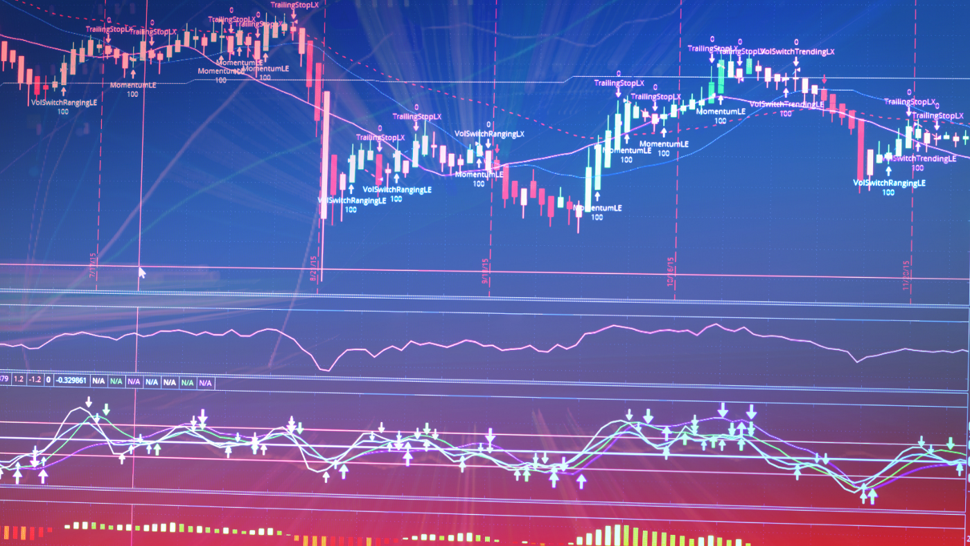 Advantages and Disadvantages of Stock Investing