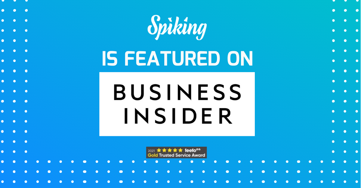 SPIKING and QUOINE Partner to Launch World’s First Private Token Sale on an Exchange