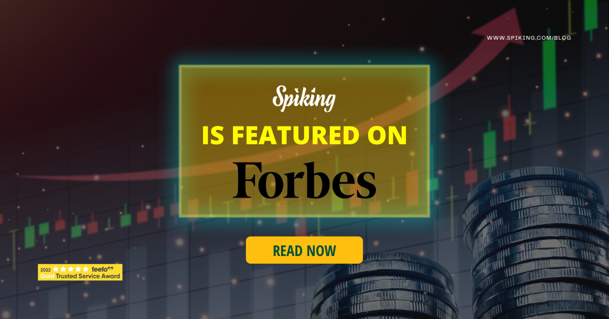 As featured on Forbes: "Here Is How The First Stocks Tracking AI Data Platform Can Shape The Future Of Investors"