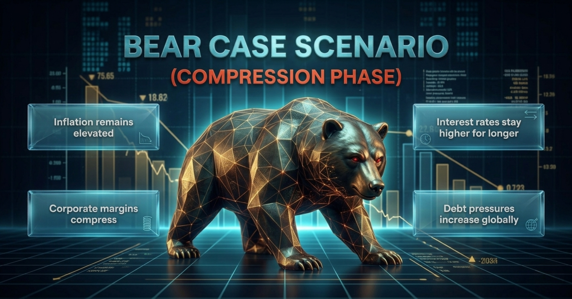 Bear Case Scenario