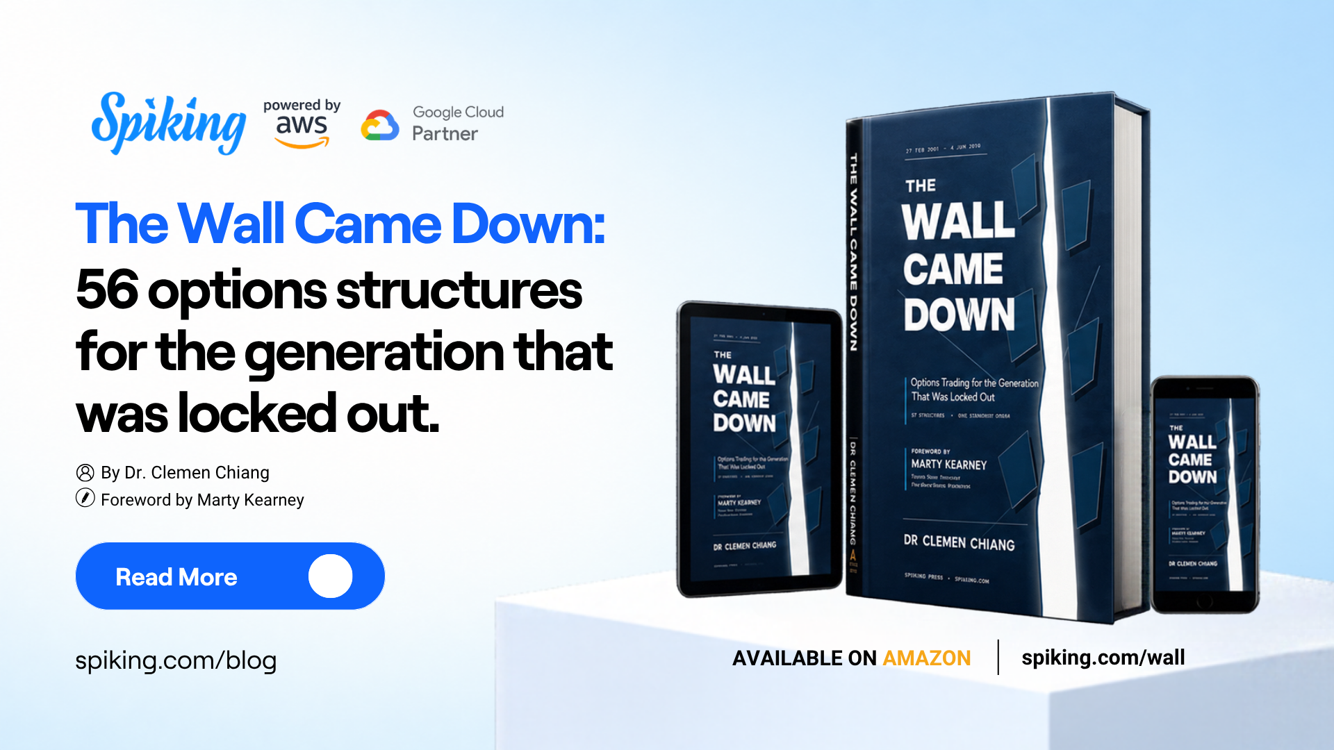 The Wall Came Down: What the End of the Pattern Day Trader Rule Means for Options Traders