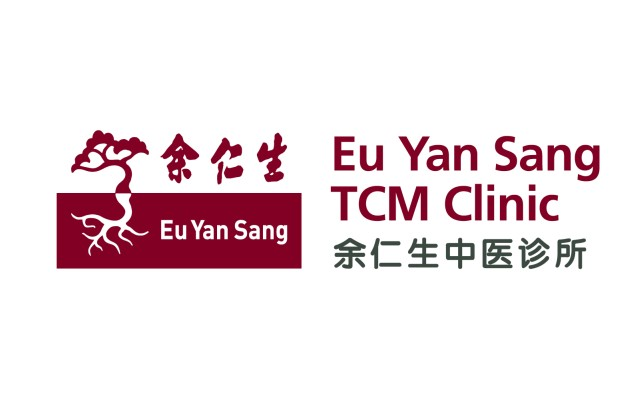 eu yan sang report Jobs 1 - 11 of 11 find all the jobs for eu yan sang (hk) ltd in hong kong general ledger entries prepare financial statements & operational reports. eu yan sang report Jobs 1 - 11 of 11 find all the jobs for eu yan sang (hk) ltd in hong kong general ledger entries prepare financial statements & operational reports.