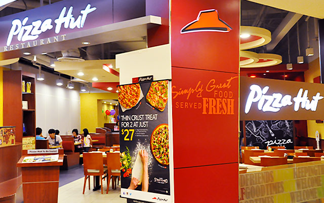 Food World Store Hours Food World Store Hours