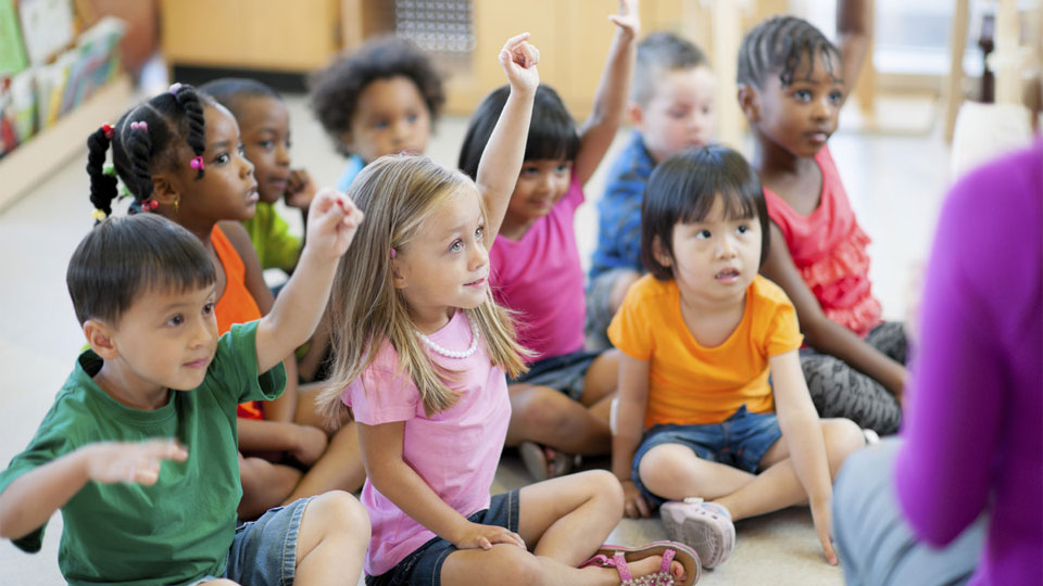 student diversity and classroom management Home teaching & learning resources classroom management classroom atmosphere: diversity maintaining a classroom that understands and respects student diversity. student diversity and classroom management Home teaching & learning resources classroom management classroom atmosphere: diversity maintaining a classroom that understands and respects student diversity.