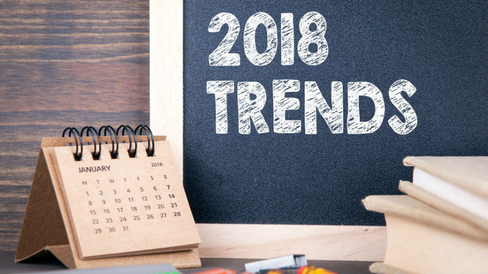 simak tren parenting yang akan populer di tahun 2018 ini
