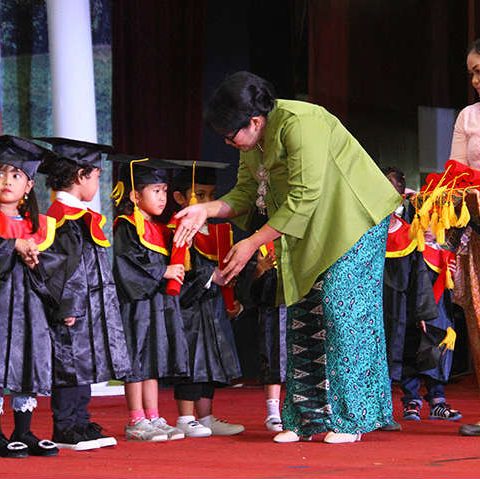 Squlio.com: Cari Sekolah, Kursus & Lowongan Edukasi Indonesia