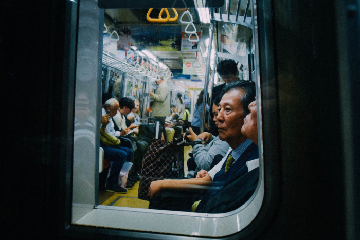 Let’s get down on the breakdown of how to avoid your meltdowns because of commuting downtown.
That rhyme scheme though. Okay, let’s get to it: here are five ways to make your terrible commute a little bit more bearable:
1. Consume great content: Learn something!
Podcasts
Podcasts are an amazing way to pass the time during long commutes. Fill up your wasted time in traffic or on public transport by listening to high-quality conversations that teach you something.
For those unfamiliar with the term, a podcast is sort of like a radio show; it’s a conversation between two or more people, or it’s a talk by someone with ideas or topics worth sharing. Think of it as on-demand radio talk shows, digitized into a digestible format.
The best method of listening to podcasts on the go is using your phone. on iOS, the Podcasts app does a pretty good job; you can browse and subscribe to shows then listen to them within the app. For extra features, Overcast does an amazing job; it has smart speed features that eliminate pauses in conversations. It also boosts voice audio using smart algorithms to provide you a clear sound over the hustle and bustle of your commute.
On Android, Pocket Casts is an excellent podcast-listening app.
Recommended listens: Dan Carlin’s Hardcore History , The Tim Ferriss Show , and TED Talks: Science and Medicine .
Books
Statistics show that 42 percent of people after graduation never read another book again .
42 percent! Don’t let that be you. High achievers all finish an average of 10 books per year. Read! And we don’t mean read magazines or newspapers. Read fiction. Non-fiction. Documentaries. Biographies.
Even reading for ten minutes on the train or bus, when done every day, you can finish way more than ten books in a year.
Can’t read because you drive? Listen to audiobooks: books that are narrated by professional narrators. We recommend Audible for your audiobook needs.
Take online courses
The best thing about mobile internet is that you can access an entire wealth of knowledge from the world wide web, right in the palm of your hands.
Skillshare , Udemy , and Udacity are all great resources for you to learn anything.
Learning never stops! Read more on why healthcare professionals need to practice lifelong learning HERE.
2. Clear your mind
Meditative exercises
Whether or not you work the AM shift or the PM shift, we could all use some peace and quiet before the workday begins. A bit of meditation can go a long way in calming you down, preparing yourself mentally for all the chaos that comes ahead of you.
Read about the 5 minute meditation all nurses should know about HERE.
Practice mindfulness
Mindfulness is the act of being in the moment, the ability to be fully aware of where we are and what we’re doing. Mindfulness allows us to not be overly reactive or overwhelmed by what’s going on around us.
Just be still, and focus on your breathing. Notice when your mind wanders. If it does, return your attention to your breaths.
Studies have shown that medical practitioners who practice this are happier and better at their jobs.
3. Do something productive!
Triage your emails and tasks
Triage is not just for patients! Triage your tasks for the day. For those of you who have a more administrative role in your workplace, sift through your email inbox during your commute.
Archive or delete the ones that do not require any action. Draft replies for important emails. Add some to your task lists.
Do this and you will focus more on doing things rather than thinking about what to do.
Journal
Write in your journal every day during your commute. List down your worries, your concerns. Also write down what you’re grateful for. Sometimes, just acknowledging that we’re lucky to have a lot of things just makes the day automatically better.
The benefits are many. Successful people throughout the ages have all kept a journal in which they spent so much time on. Florence Nightingale wrote extensively in her journal , which became the basis of a lot of the texts that she wrote on nursing.
You can journal in a small notebook that you keep in your bag on your commute. Alternatively you can decide to go digital: writing your journal in a digital format allows you to save it and retrieve it in the future.
4. Talk to someone!
When was the last time you called your parents? That long-time friend that you drifted away from?
You can even strike up a conversation with the person sitting next to you. Try it; don’t be shy. You might even be surprised with the conversations you end up having.
5. Change workplace!
In the end, if your commute is just god-awful, dreadful, soul-sucking, life-sapping… (ok you get the idea) then you should probably request for a change in workplace.
Or apply for a job nearer to where you live using MIMS Career, our amazing portal for healthcare professionals like you. Simply filter jobs by location, and browse through hundreds of our listings. Save them for later. Or apply straight away, on your phone of desktop. It just works.
The shorter the commute, the happier the workers. Give it a shot with MIMS Career.