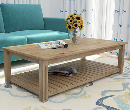 coffee tables
