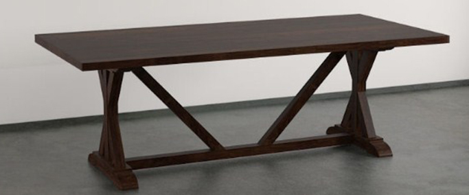 dining tables 