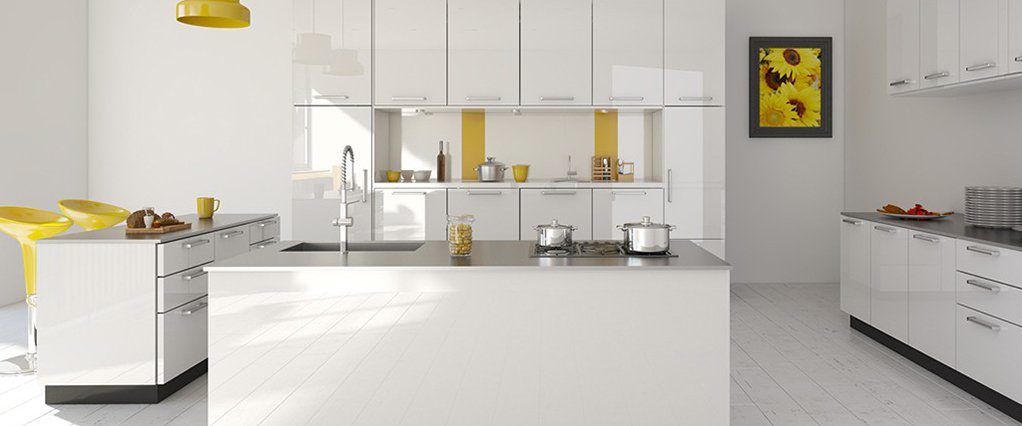 modular kitchen designs