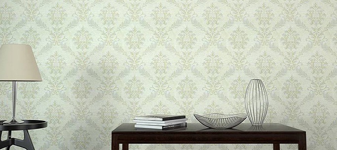 wall papers