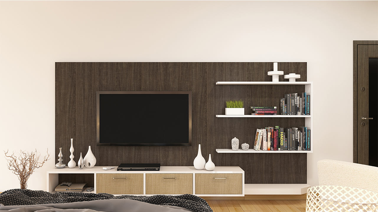 Home Interior Design Offers- 3bhk Interior Designing Packages