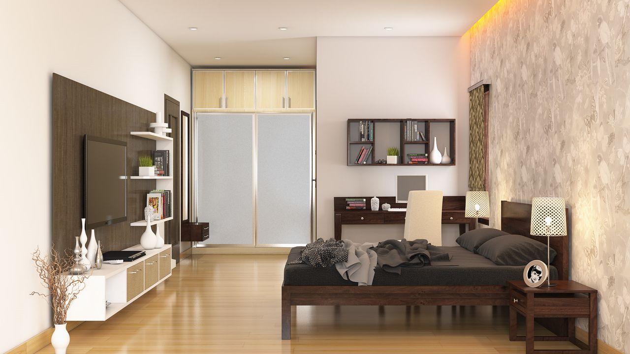 Home Interior Design Offers 3bhk Interior Designing Packages