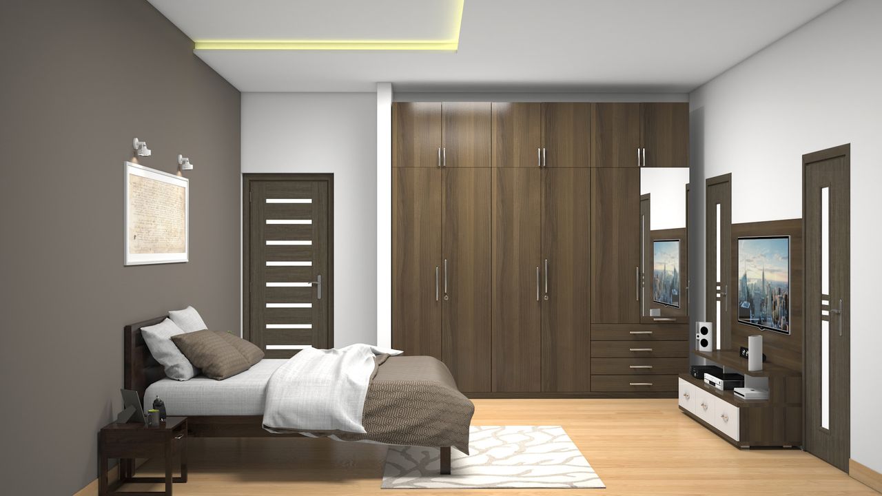 Home Interior Design Offers 4bhk Interior Designing Packages