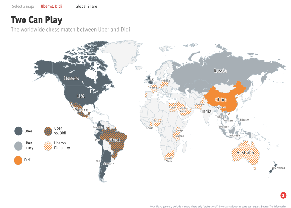 Two%20can%20play%20global%20market%20share