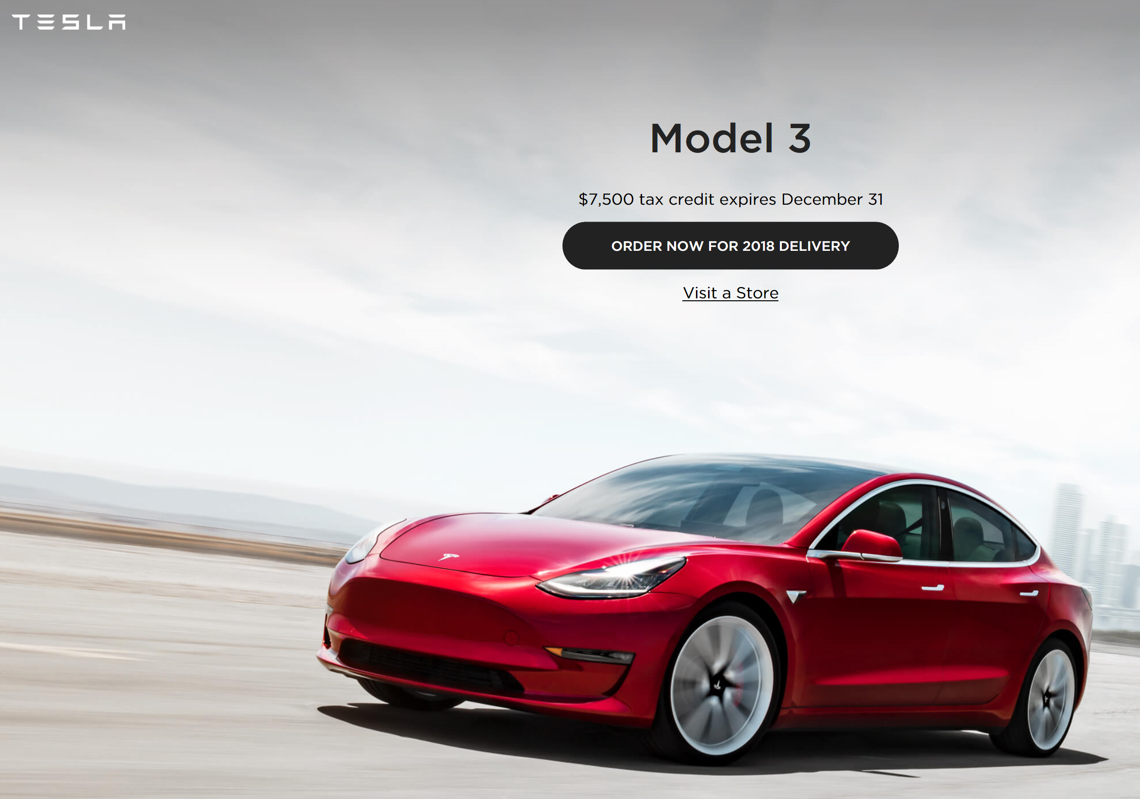 Order%20dec%2030%20for%202018%20delivery