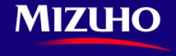 8411 mizuhofg logo