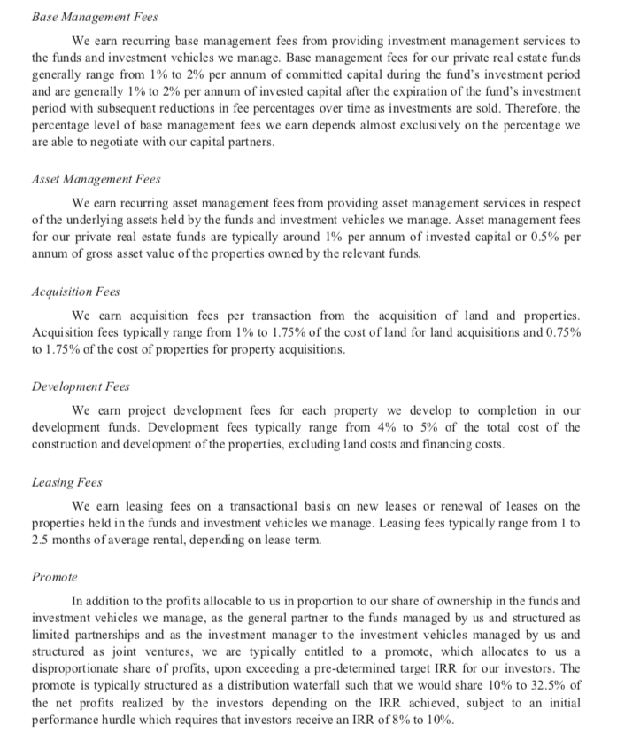 Fund%20management%20fees%20%281%29