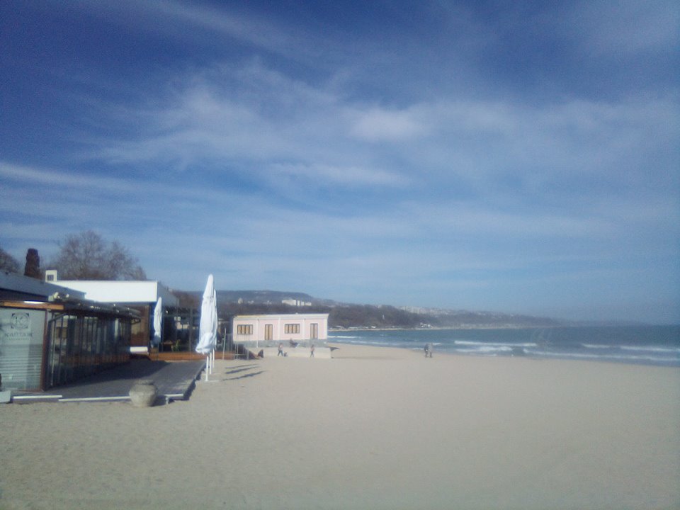 Black%20sea%20in%20varna