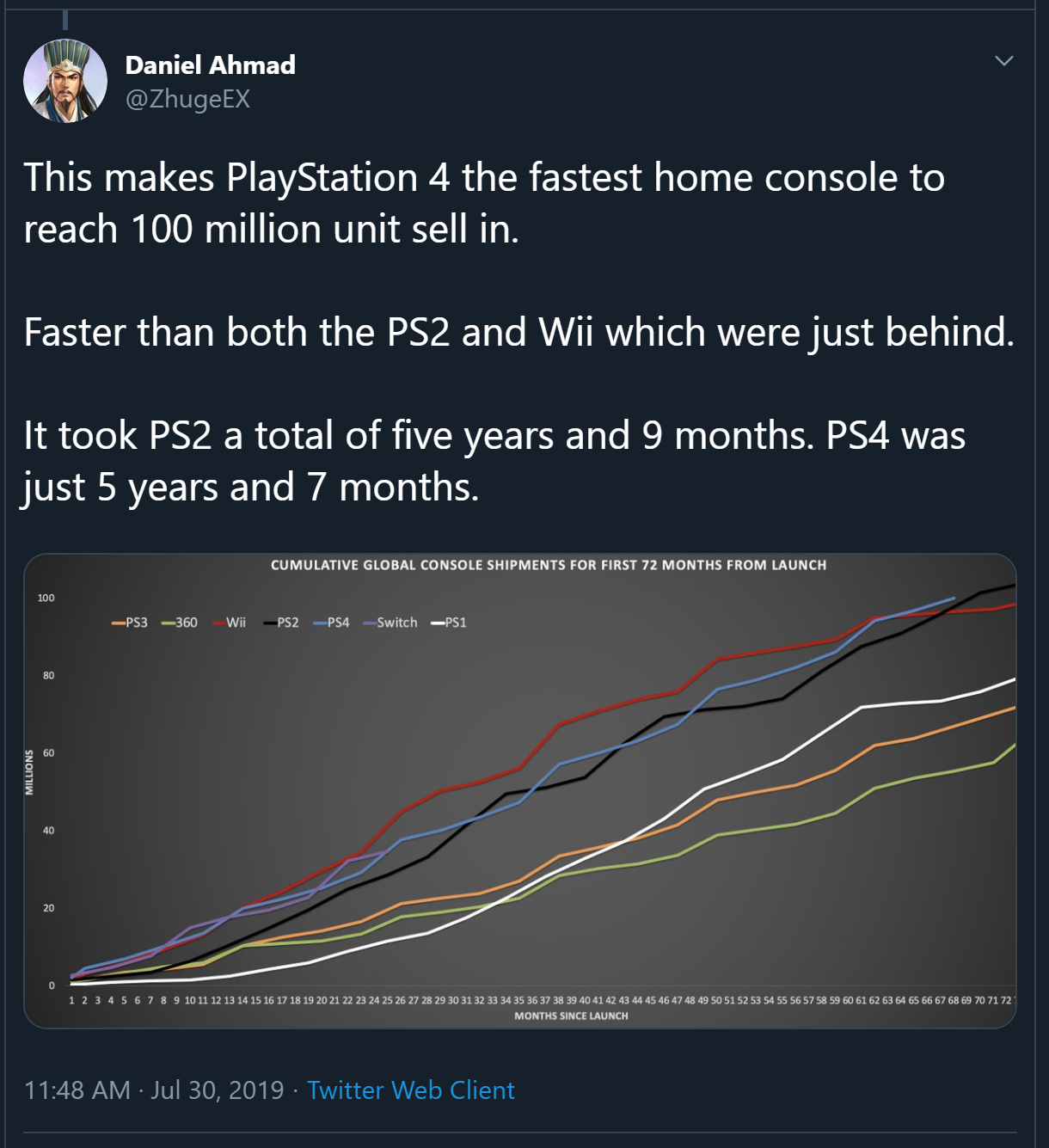 Brief Japan Smoore Tech 麦克韦尔 Ipo Hidden E Cigarette Player Behind The Feelm Technology And More Smartkarma