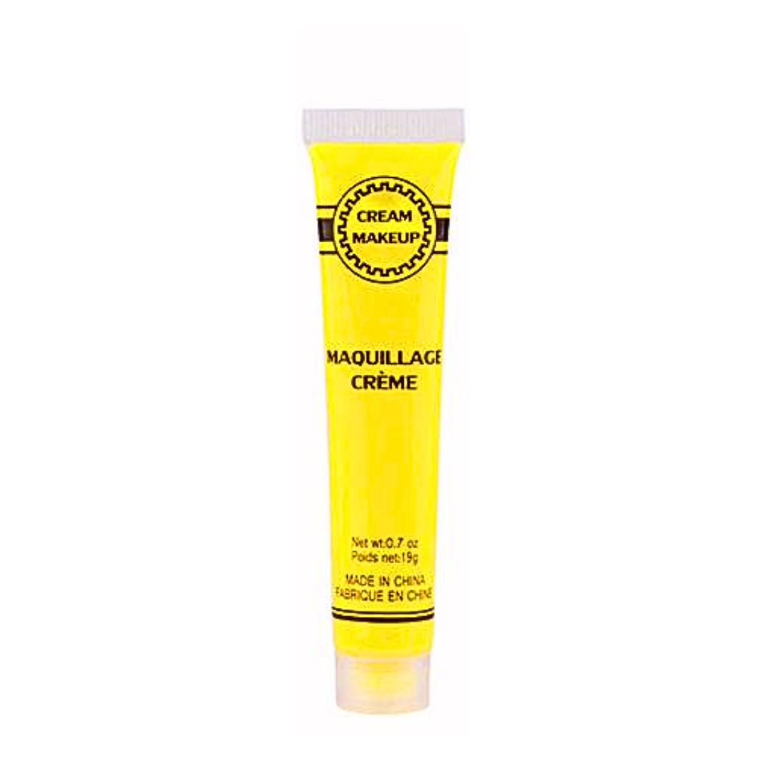 FLOURESCENT PAIINT WATER BASED 19ML