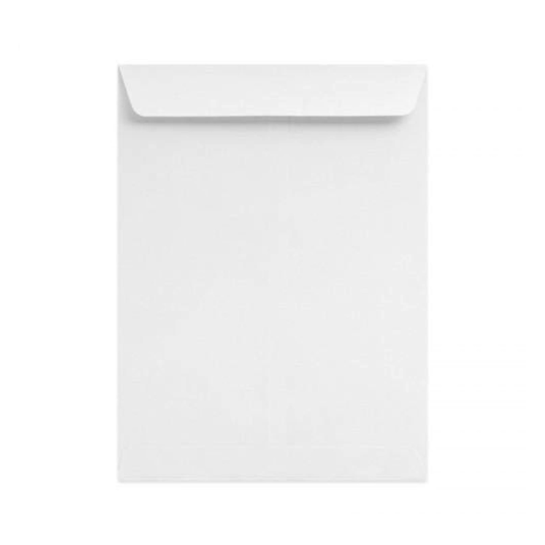 ENVELOPE 9X12 A4 (1X50) PACKET