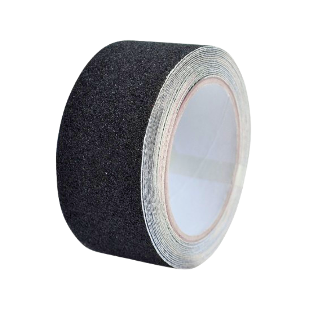 ANTI SLIP TAPE 2 X 5MTR