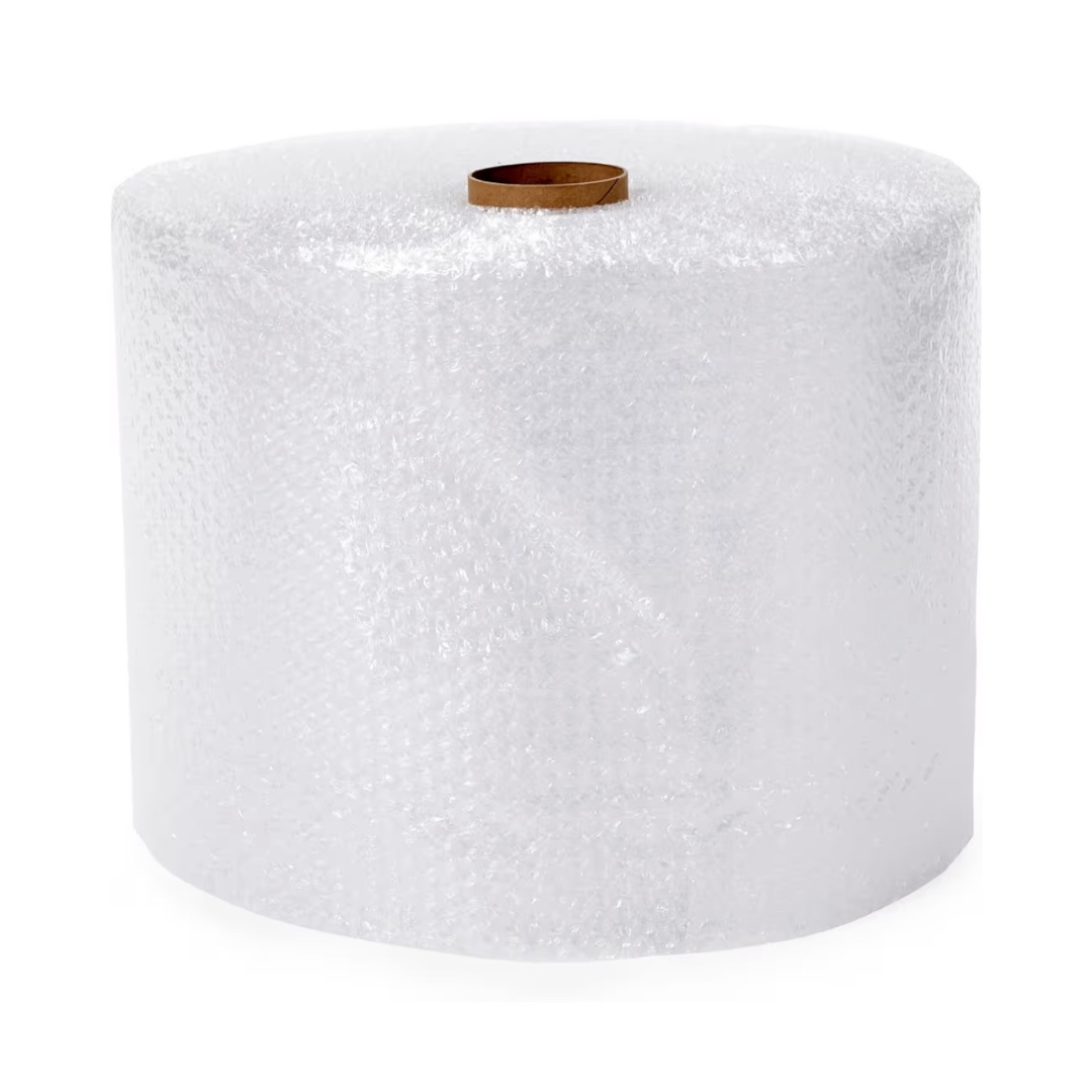 BUBBLE WRAP 50CMX45M