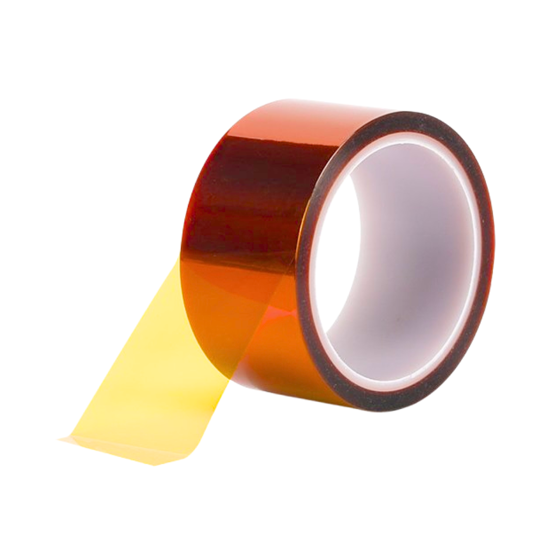 HIGH TEMPERTURE TAPE 12MMX30M