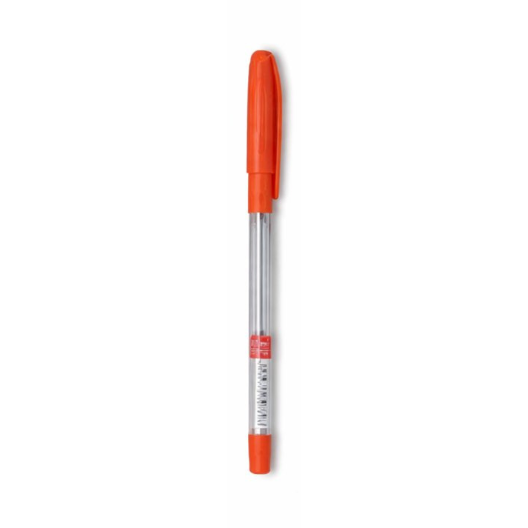 DOLPHIN BALLPOINT PEN GB70