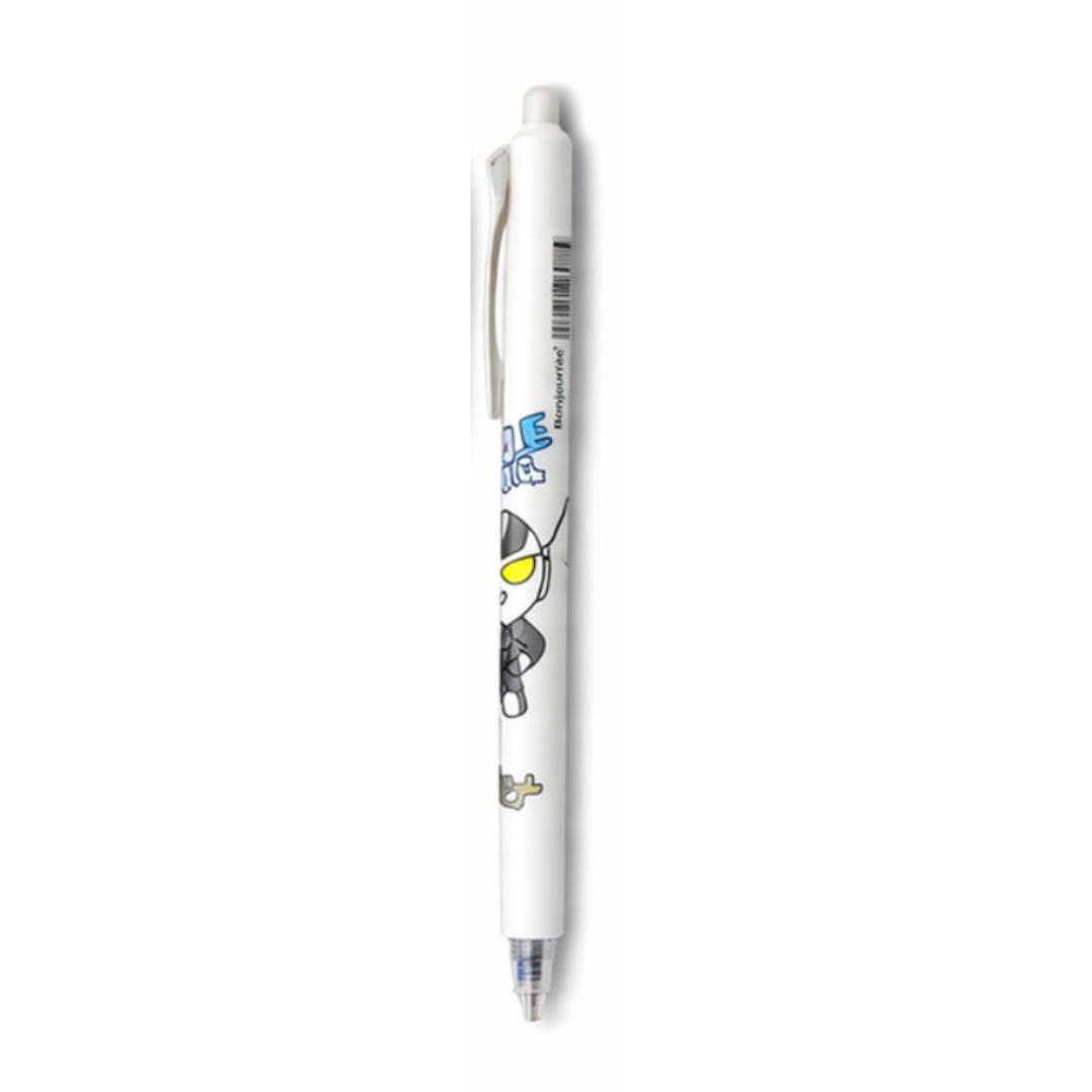 ERASABLE PEN NIB 1.0MM