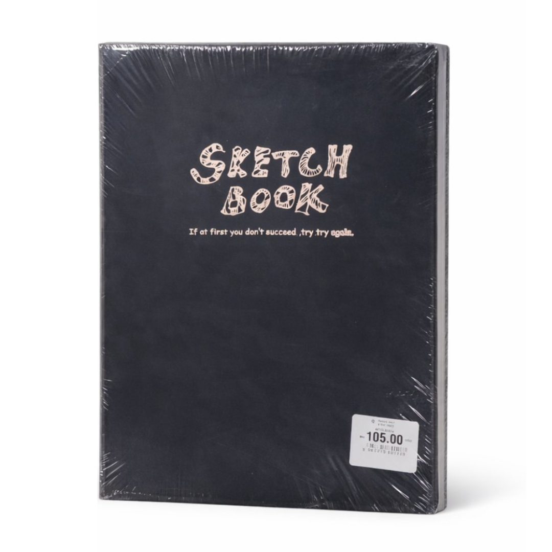 SKETCH BOOK 021403 A4