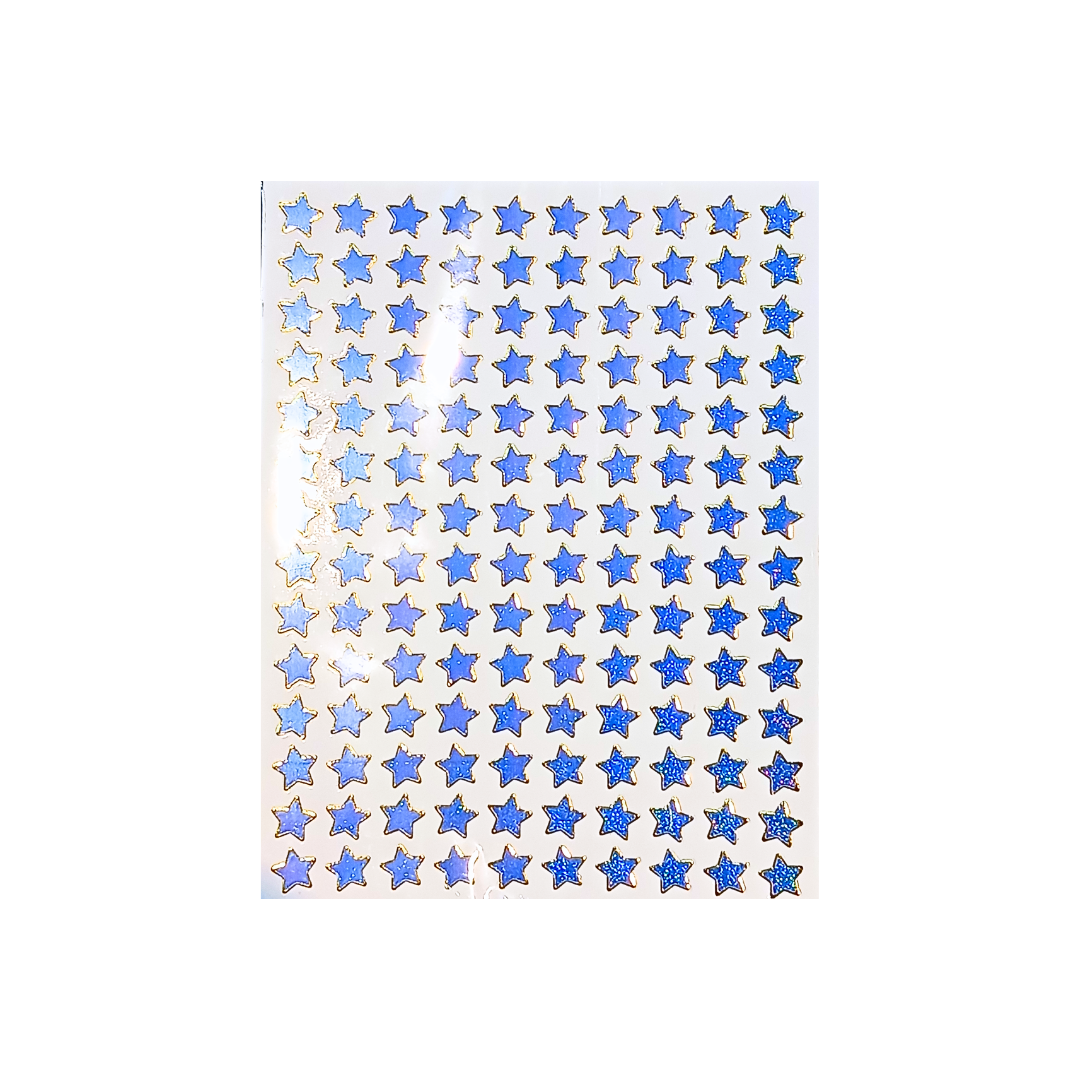 STAR CARD / MIX CARDS