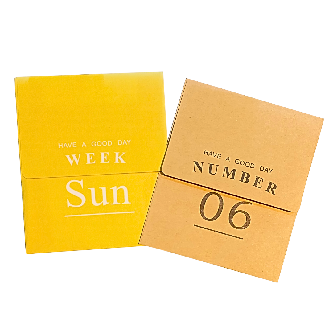 PAPER ENVELOPE 80X95MM