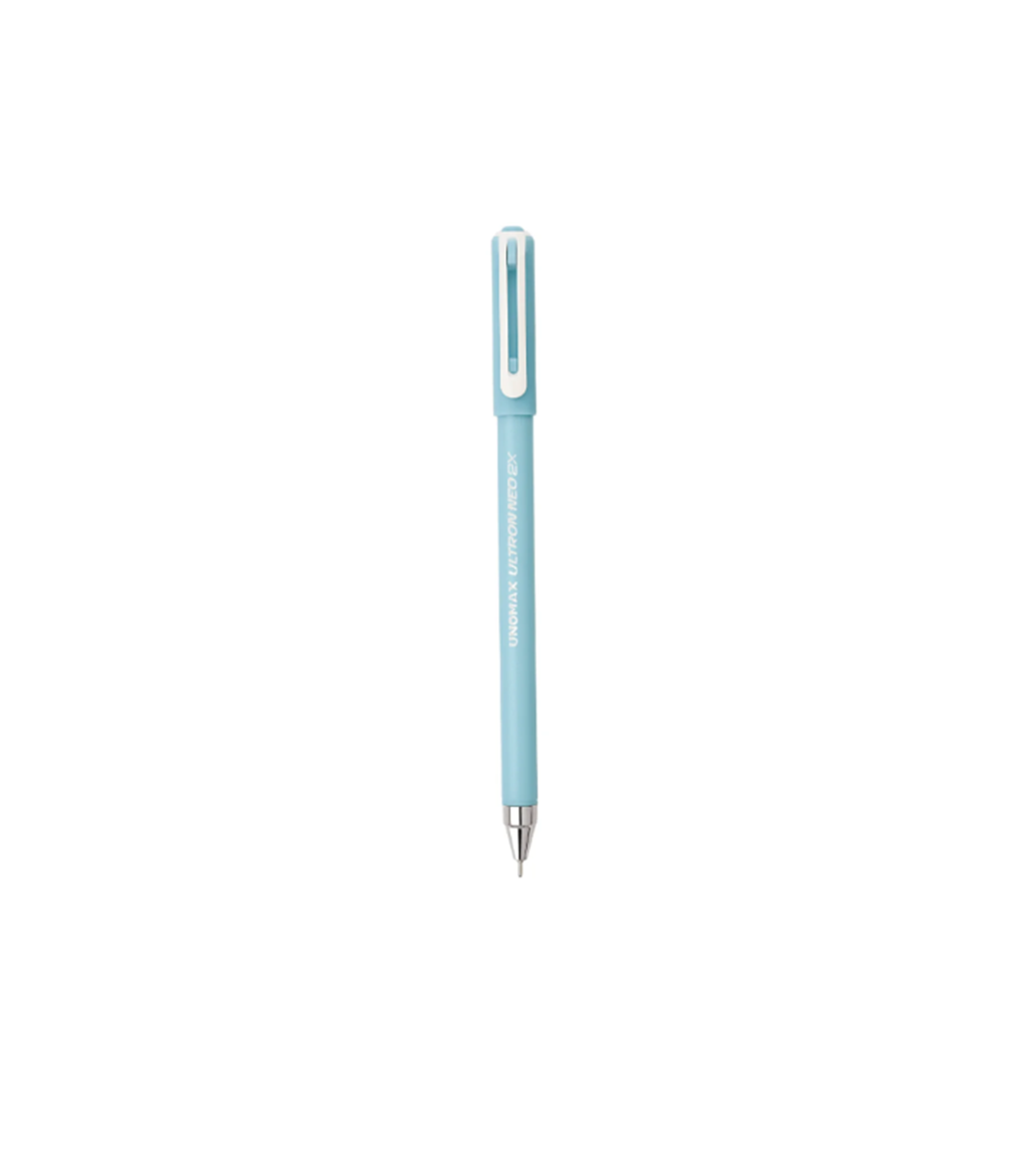 UNOMAX PEN ULTRON TOP 2X BLUE