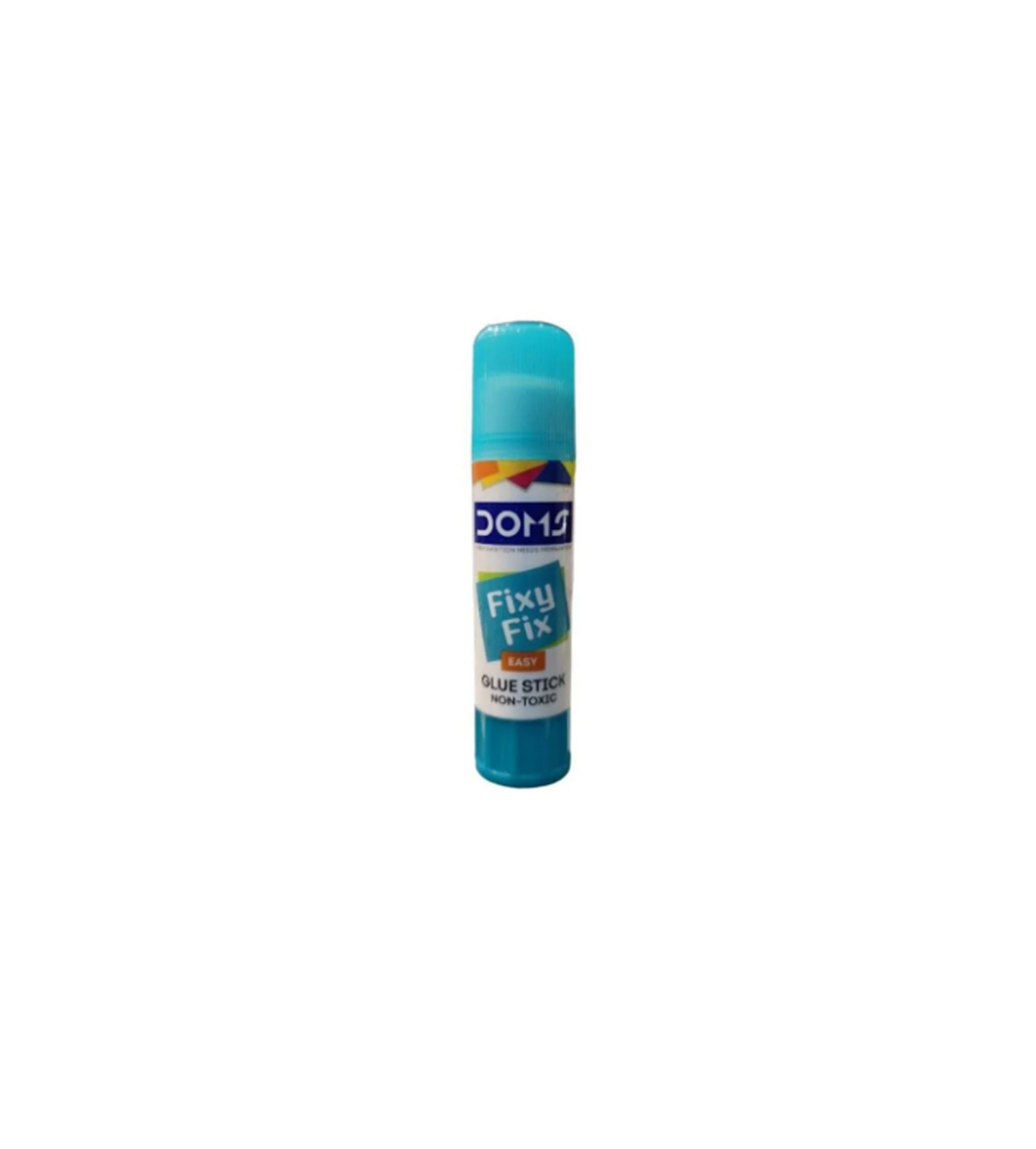 DOMS GLUE STICK 8G 3491