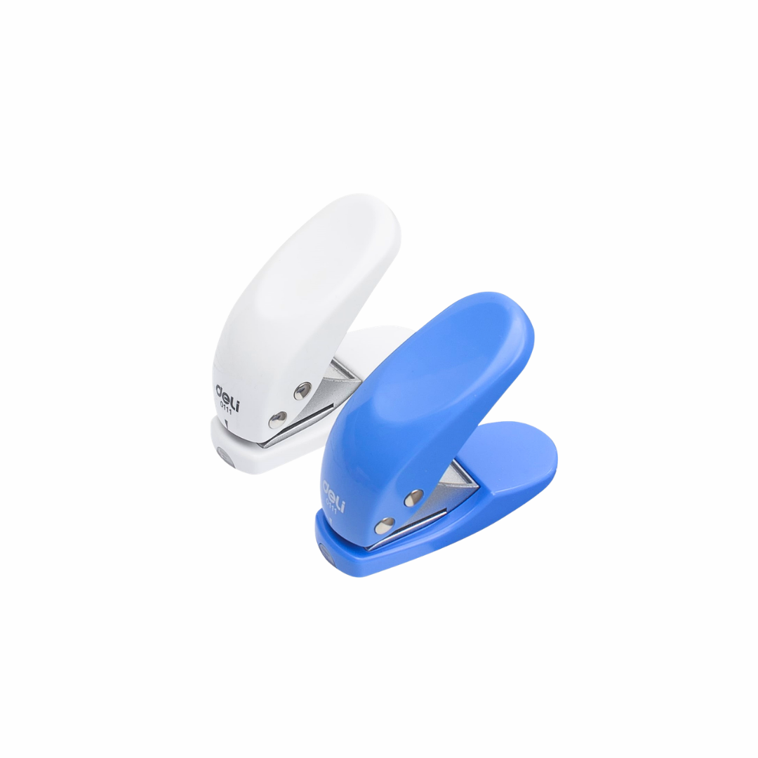 HOLE PUNCHER 150 60X50MM