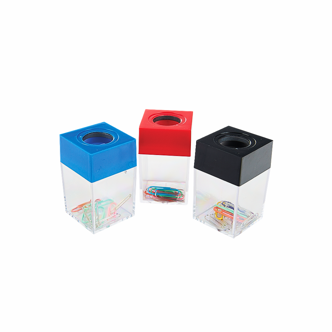 GEST CLIP BOX GC-4018