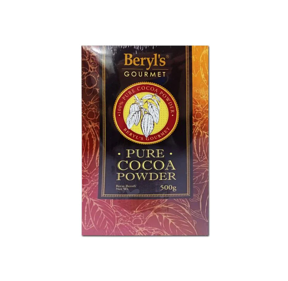 beryls-gourmet-pure-cocoa-powder-500g