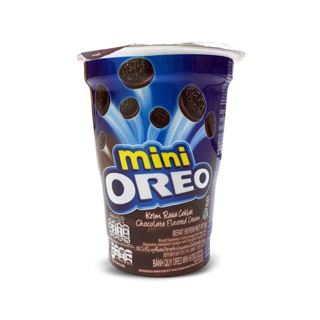 oreo-mini-chocolate-cup-613g