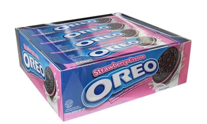 oreo-strawberry-creme-276g