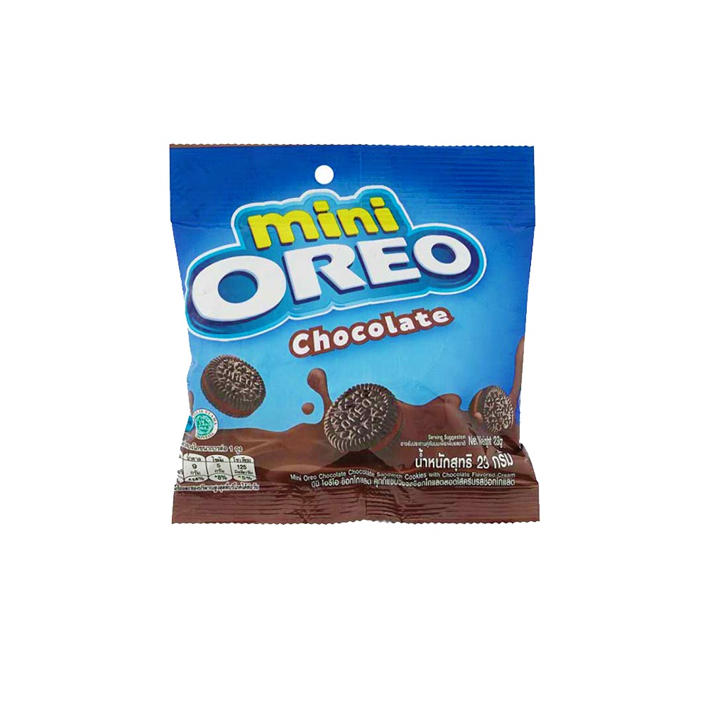 oreo-mini-chocolate-204g