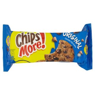 chips-more-original-153g