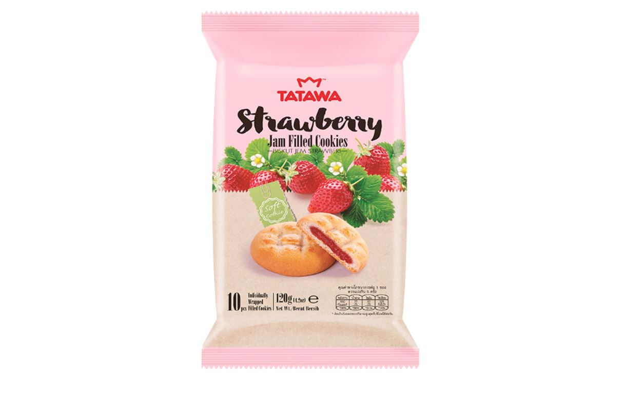 tatawa-strawberry-jam-filled-cookies-120g