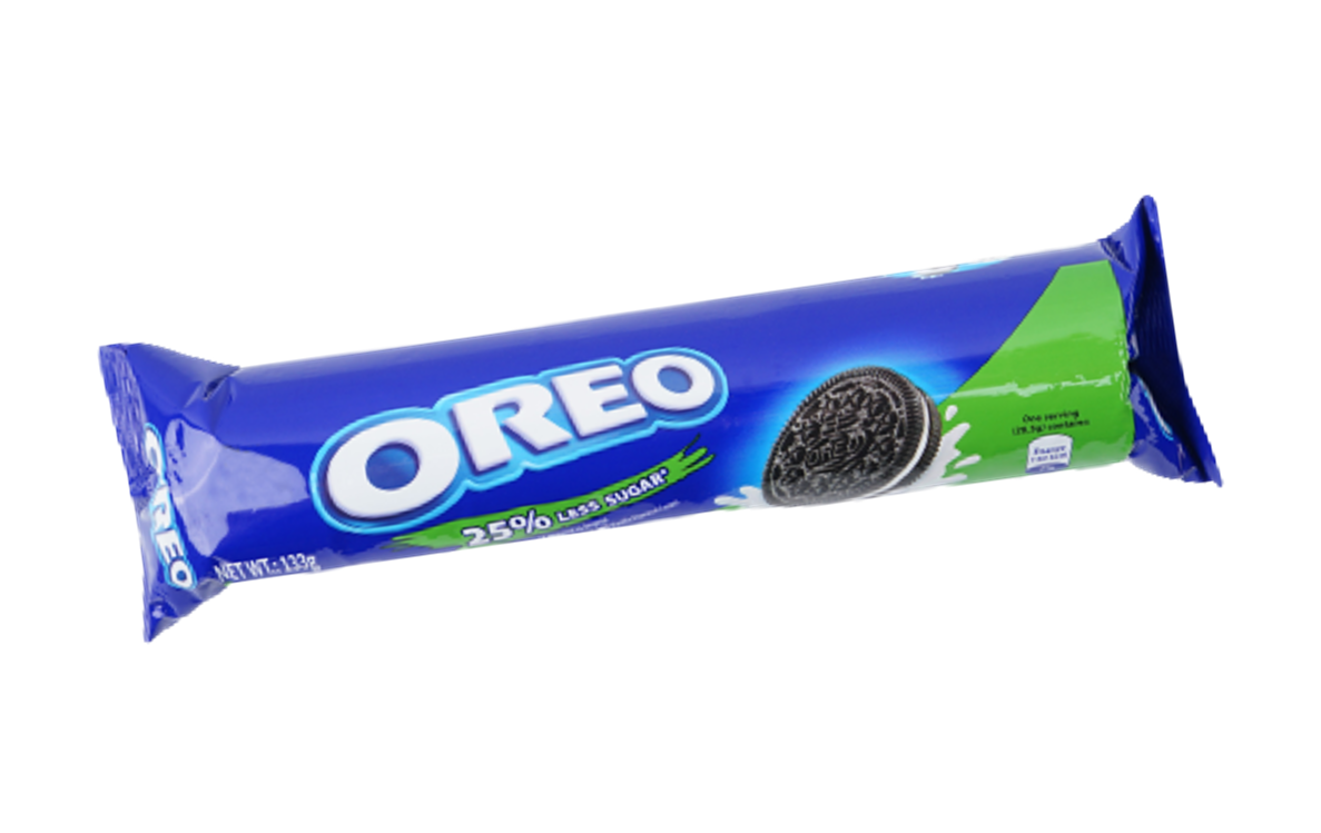 oreo-mildly-sweet-1288g